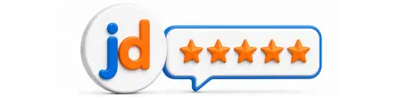 Justdial reviews