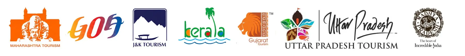 Tourism Associations