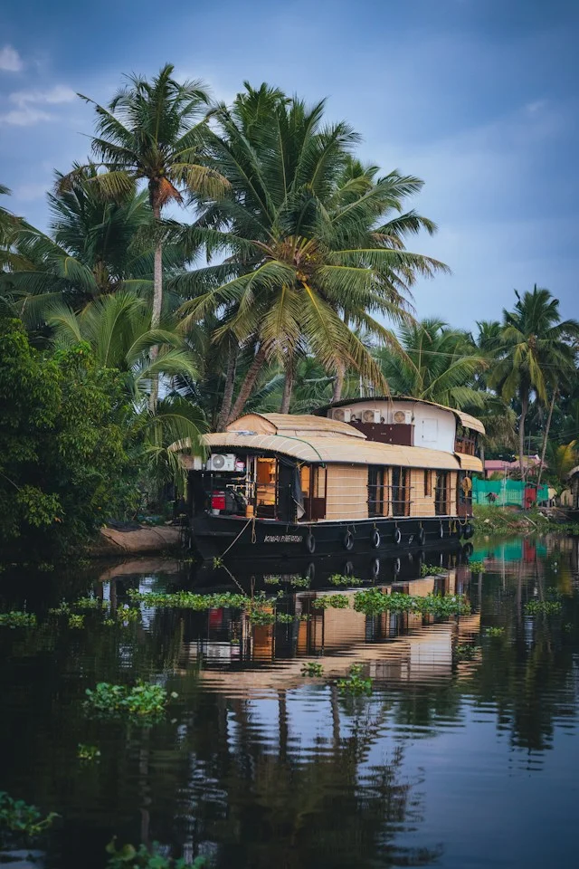 Kerala